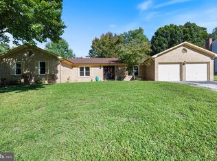 120 Mallard Ln, La Plata, MD 20646