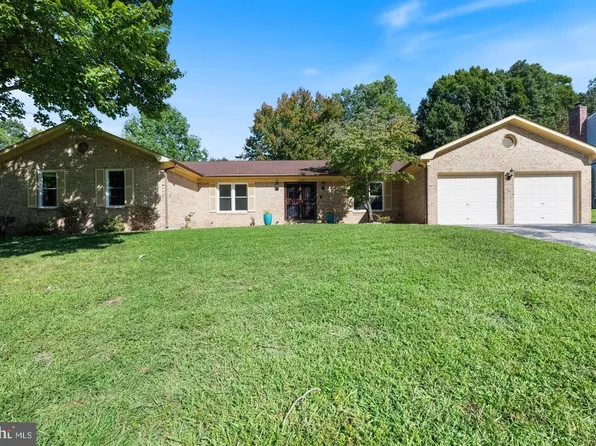 120 Mallard Ln, La Plata, MD 20646