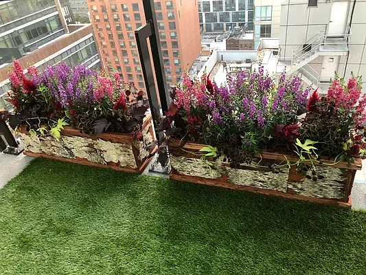 Rented by Coldwell Banker Reliable Real Estate | media 97