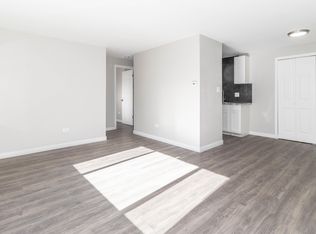 3070 W Colorado Ave #AVENUE2, Denver, CO 80219