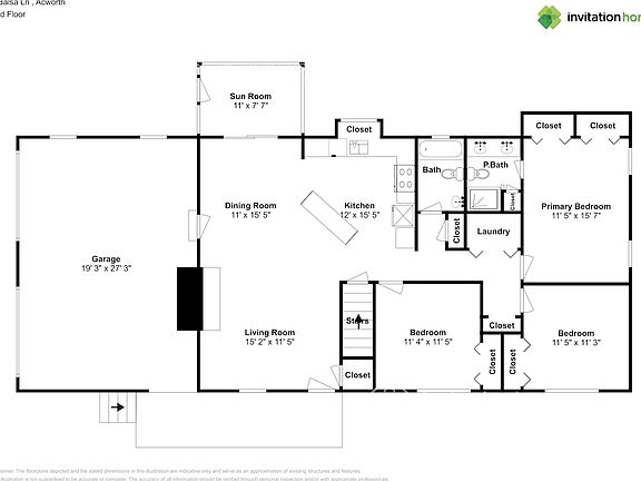 3rd image of 1896 Balsa Ln
