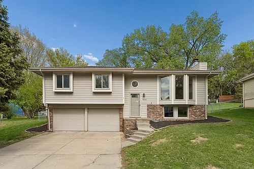 1005 Conestoga Rd Photo 1