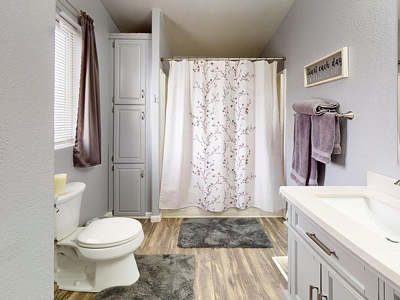 5th image of 6300 Sandi Dr