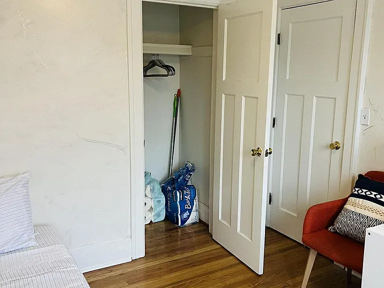 8016 3rd St #23 — Photo 8