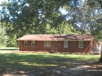 244 Lake Joy Rd, Perry, GA, 31069