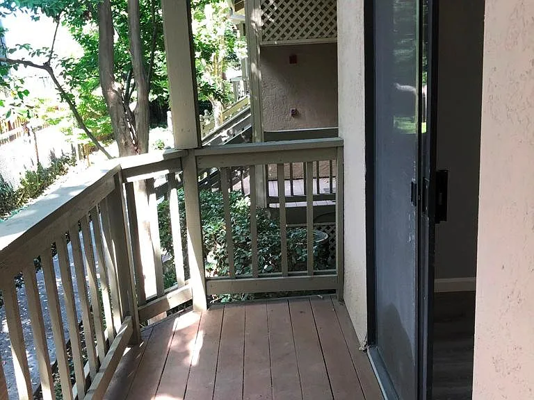 1911 Magdalena Cir #80 — Photo 15
