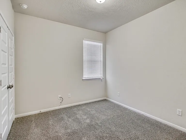 15280 Still Water Meadow Loop — Photo 18