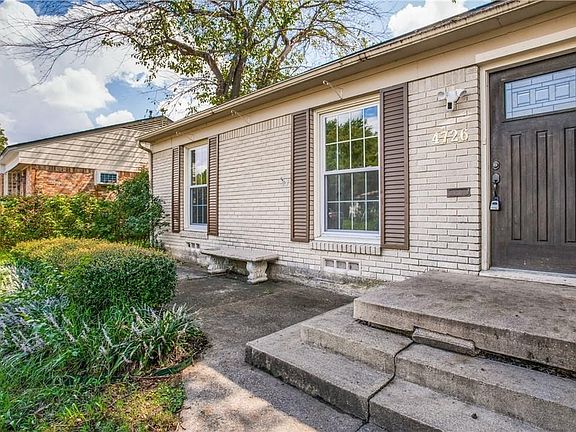 2nd image of 4726 Wateka Dr