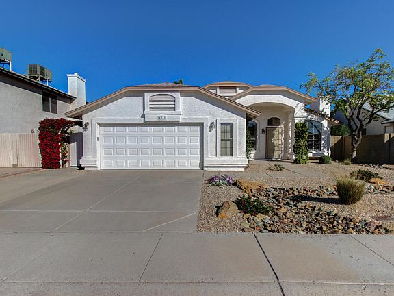 3rd image of 4318 W Wahalla Ln