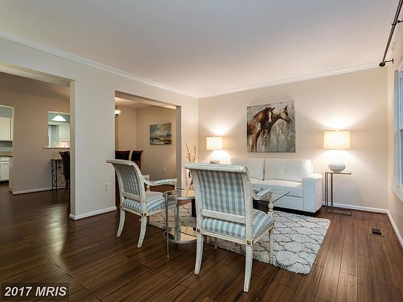 5th image of 5757 Heritage Hill Dr