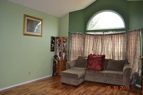 2nd image of 7840 Montane Dr