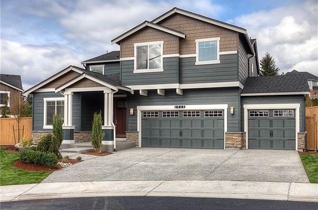 1st image of 8204 NE 163rd Pl