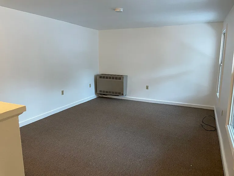 908-926 Mohawk Trl — Photo 3