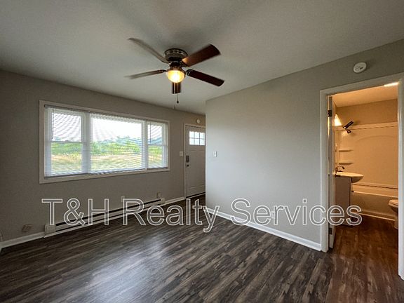 5th image of 2924 S County Road 1050 E Unit 8