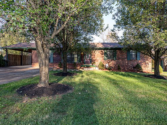 5th image of 1226 Cedarwood Ln