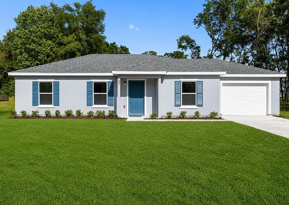 1st image of 37 Dogwood Drive Pass