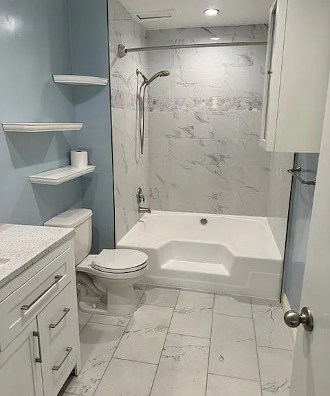 6828 Ponce Ave — Photo 28