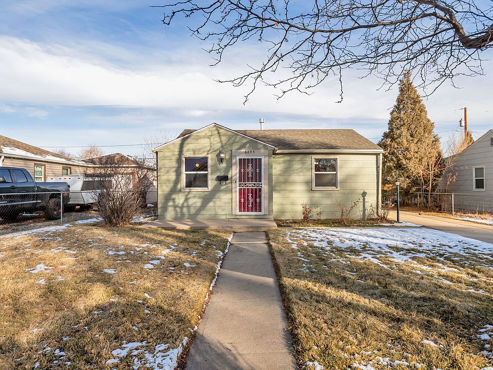 1st image of 6895 W 55th Ave