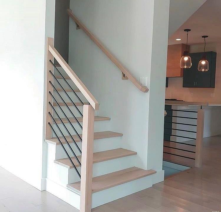 2nd image of 4125 McRee Ave