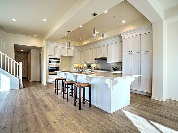 5th image of 22117 S Normandie Ave