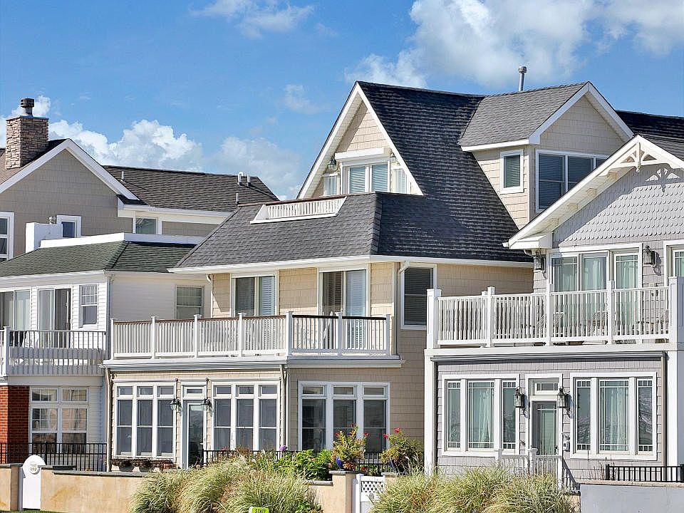 307 Ocean Ave Avon NJ 08742-print-002-1-