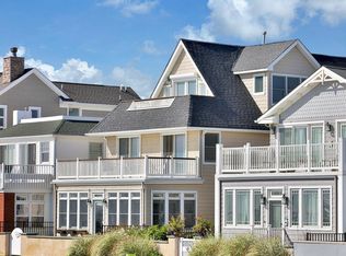 307 Ocean Ave, Avon By The Sea, NJ 07717