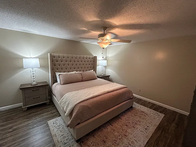 917 Davis Blvd #6 — Photo 19