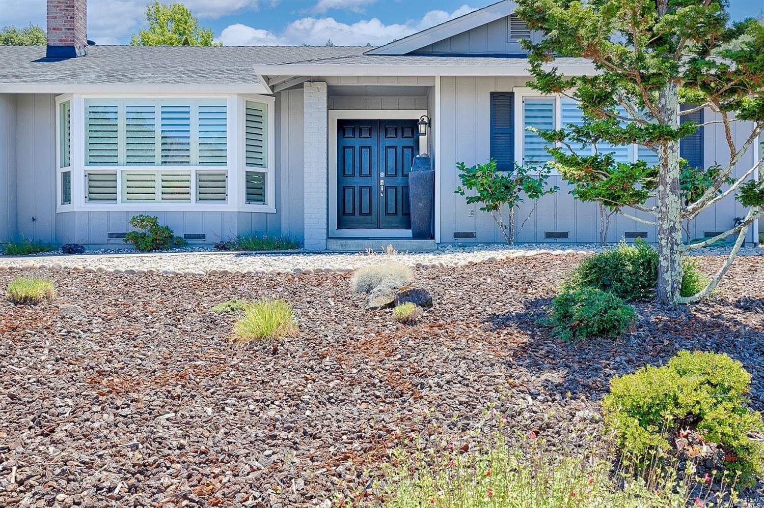 7284 Oakmont Dr, Santa Rosa, CA 95409 Zillow