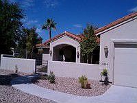 5th image of 10654 N Indian Wells Dr