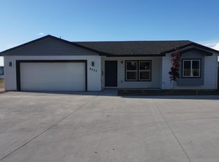 4523 Piute Pl, Caldwell, ID 83607