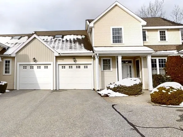 34 Emerald Ct, Tewksbury, MA 01876