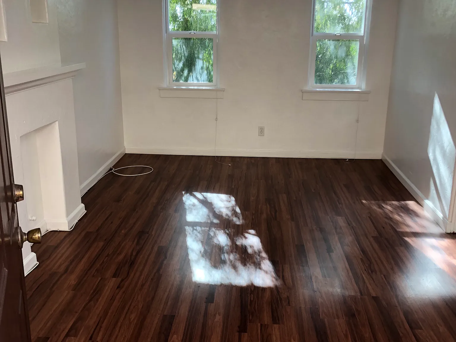 Utah St, San Diego — Photo 2