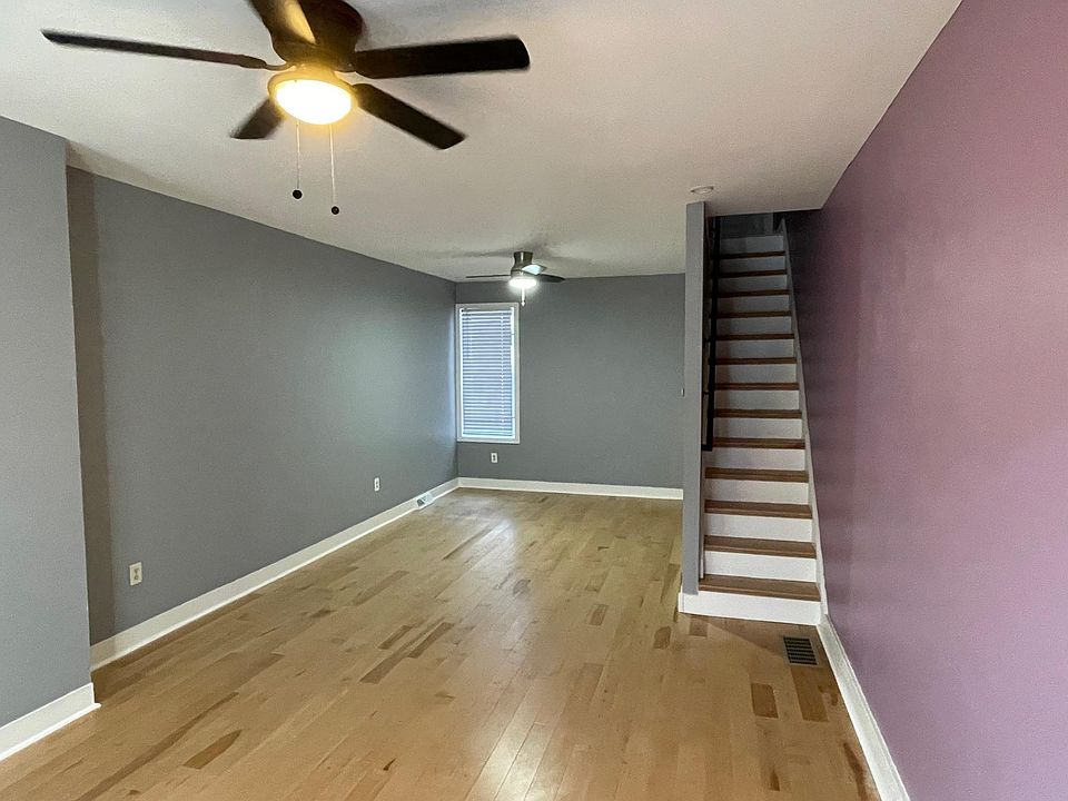 1st image of 3078 Martha St
