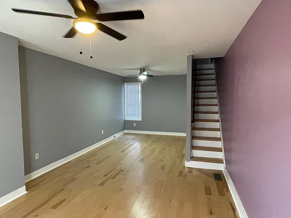 3078 Martha St