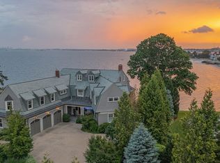 79 Puritan Ln, Swampscott, MA 01907