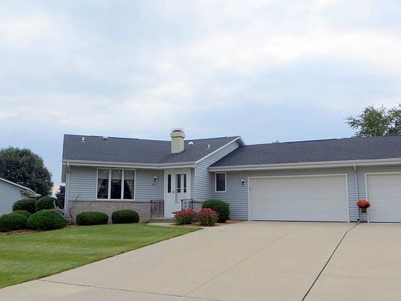 2nd image of 4018 Dorchester Dr #3