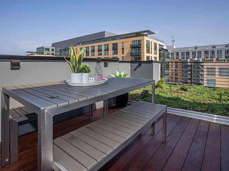 1424 Belmont St NW #9 — Photo 15