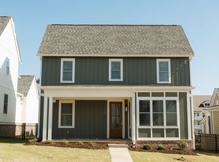 227 McCowat St, Jackson, TN 38301