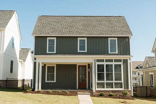 227 McCowat St Photo 1