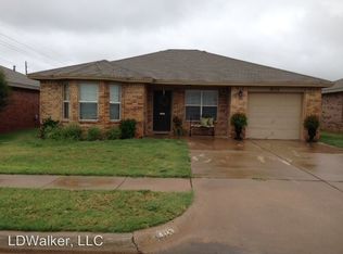 8112 Avenue S, Lubbock, TX 79423