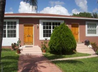 930 S 26th Ave, Hollywood, FL 33020