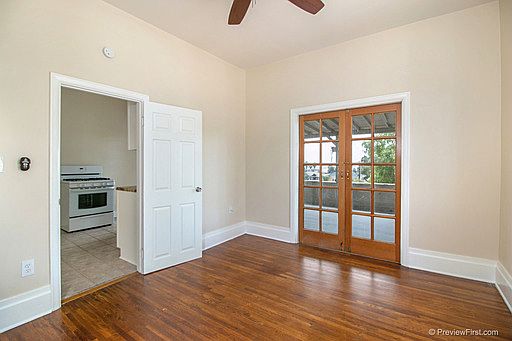 5th image of 2052 4th Ave APT 8