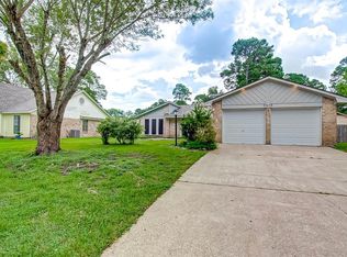 9862 El Chaco St Baytown TX 77521 Zillow