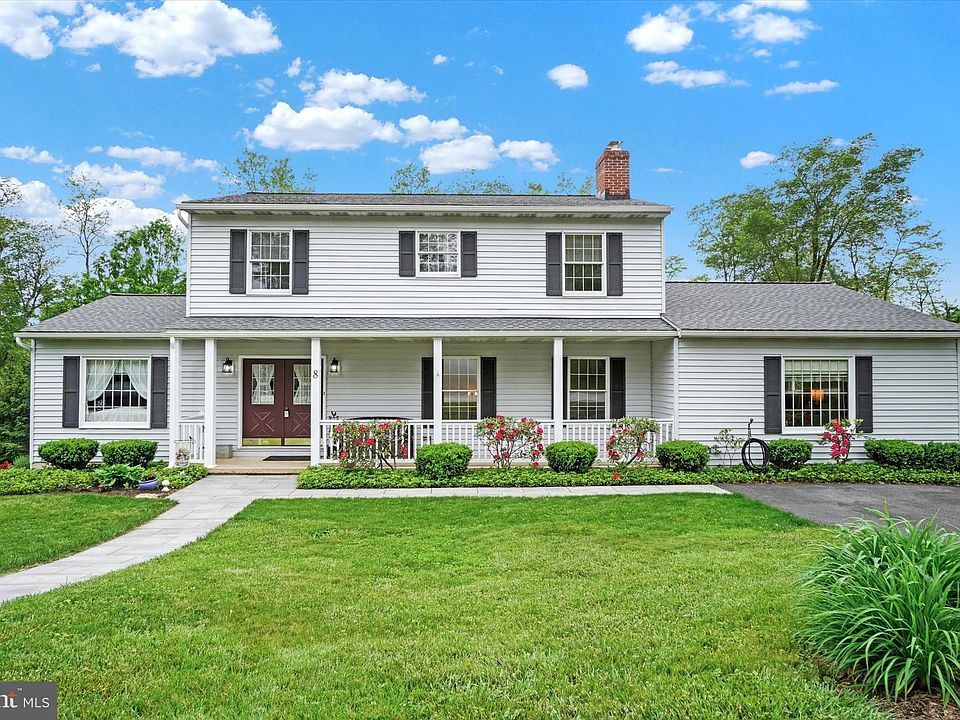 1st image of 8 Mulberry Ln