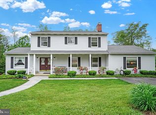 8 Mulberry Ln, New Freedom, PA 17349