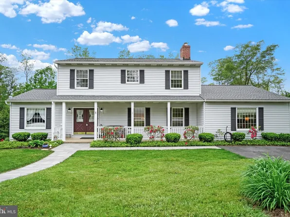 8 Mulberry Ln, New Freedom, PA 17349