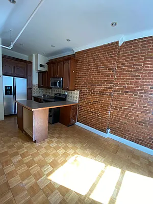 Rented by Corcoran | media 20