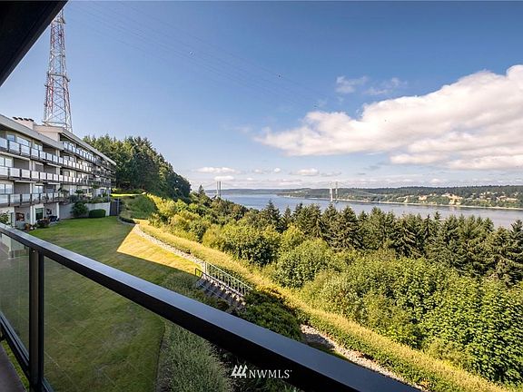 2nd image of 3016 N Narrows Dr Unit 212