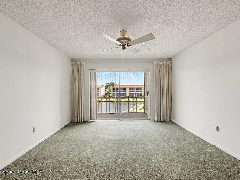 2135 N Courtenay Pkwy #241 — Photo 9