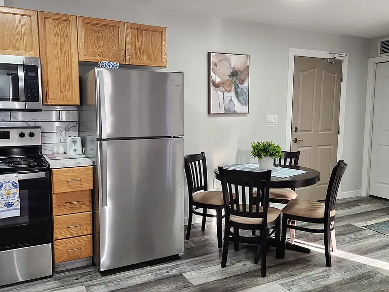 18 Averill St #313 — Photo 9